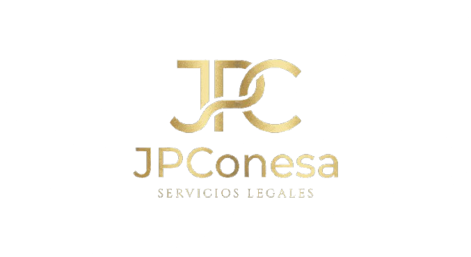 JP Conesa Servicios Legales